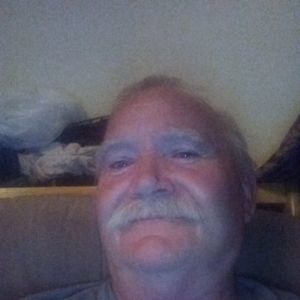 Meet your Posher, Bob